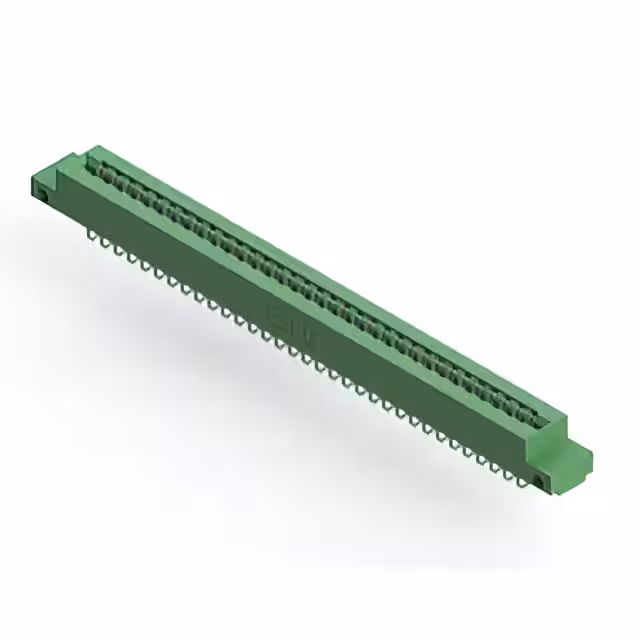 307-066-459-212 EDAC Inc.  Edgeboard Connectors